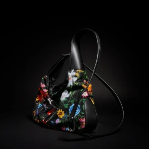 Gucci Jackie 1961 Medium Shoulder Bag