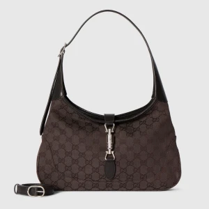 Gucci Jackie 1961 Medium Shoulder Bag