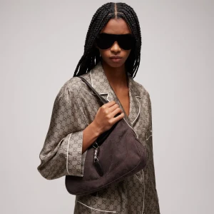 Gucci Jackie 1961 Medium Shoulder Bag