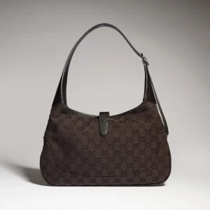 Gucci Jackie 1961 Medium Shoulder Bag