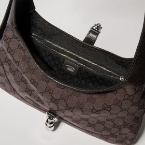 Gucci Jackie 1961 Medium Shoulder Bag