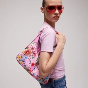 Gucci Jackie 1961 Medium Shoulder Bag