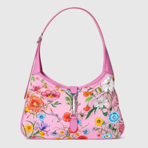 Gucci Jackie 1961 Medium Shoulder Bag