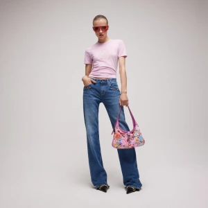 Gucci Jackie 1961 Medium Shoulder Bag