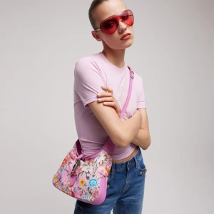Gucci Jackie 1961 Medium Shoulder Bag