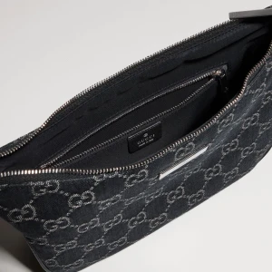 Lady Lunetta Small Shoulder Bag