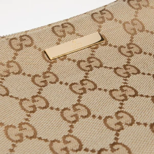 Lady Lunetta Small Shoulder Bag