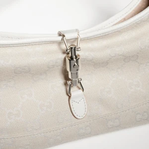 Jackie Slim Medium Shoulder Bag
