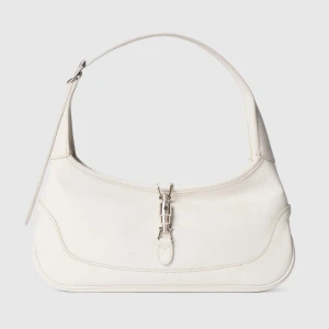 Jackie Slim Medium Shoulder Bag