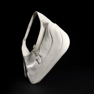 Jackie Slim Medium Shoulder Bag