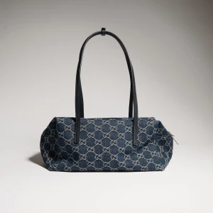 Gucci Melrose Medium Boston Bag