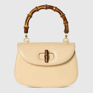 Gucci Bamboo 1947 Small Bag