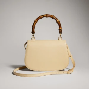 Gucci Bamboo 1947 Small Bag