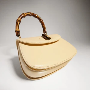 Gucci Bamboo 1947 Small Bag