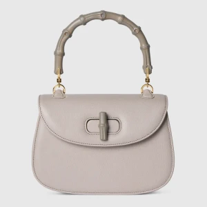 Gucci Bamboo 1947 Small Bag