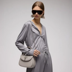 Gucci Bamboo 1947 Small Bag