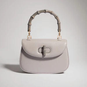 Gucci Bamboo 1947 Small Bag