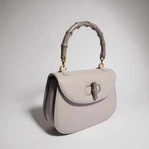 Gucci Bamboo 1947 Small Bag