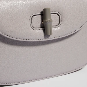 Gucci Bamboo 1947 Small Bag