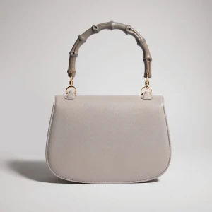 Gucci Bamboo 1947 Small Bag