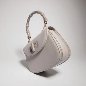 Gucci Bamboo 1947 Small Bag