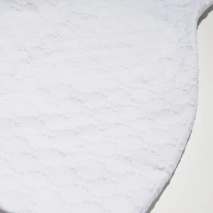 Gg Jersey Jacquard Dress