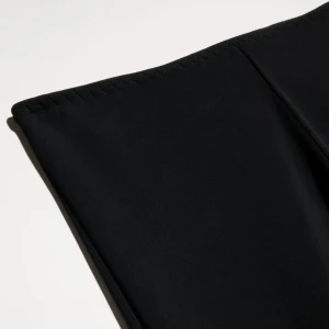 CrÊPe Jersey Pants