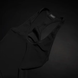 CrÊPe Jersey Dress