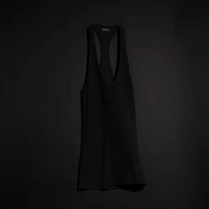 CrÊPe Jersey Dress