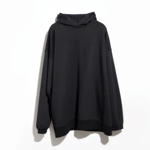 Silk Jersey Sweatshirt With Embroidery