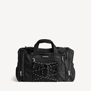 Hike Gym Bag