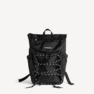 Hike Backpack