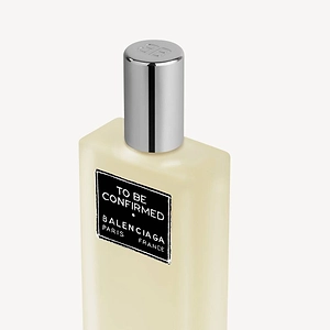 To Be Confirmed Hair Mist
