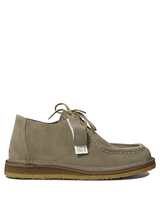 Astorflex Beenflex 001 Derby