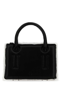 Mini Otto Handbag