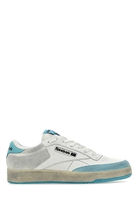 Reebok Club C Sneakers