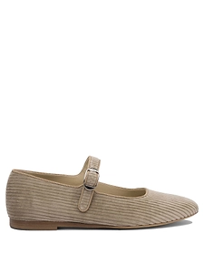 Le Monde Beryl Ballerinas