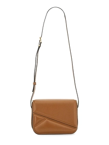 Wandler Medium Trunk Bag Oscar