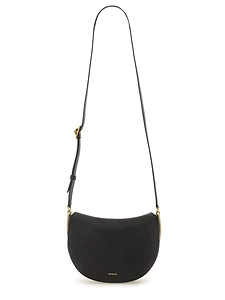 Kate Bag