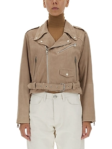 Arma Jacket Joy