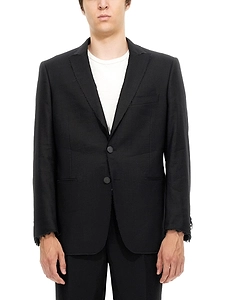 Tonello Single Breasted Jacket