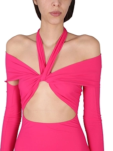 AmazuÌN Romy Dress