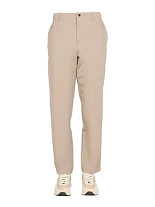 Monobi Straight Leg Pants