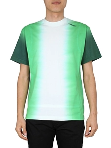 Ambush Round Neck T Shirt