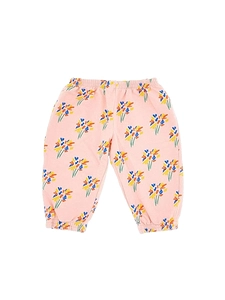 Baby Fireworks All Over Joggingpants