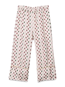 Simonetta Pants