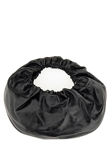Alexander Wang Small Crescent Bag