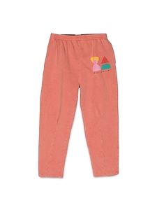 Funny Friend Jogging Pants