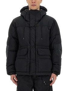 Ten C Jacket Vail Combo