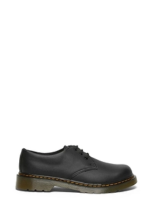 Dr Martens 1461 Y Black Softy T